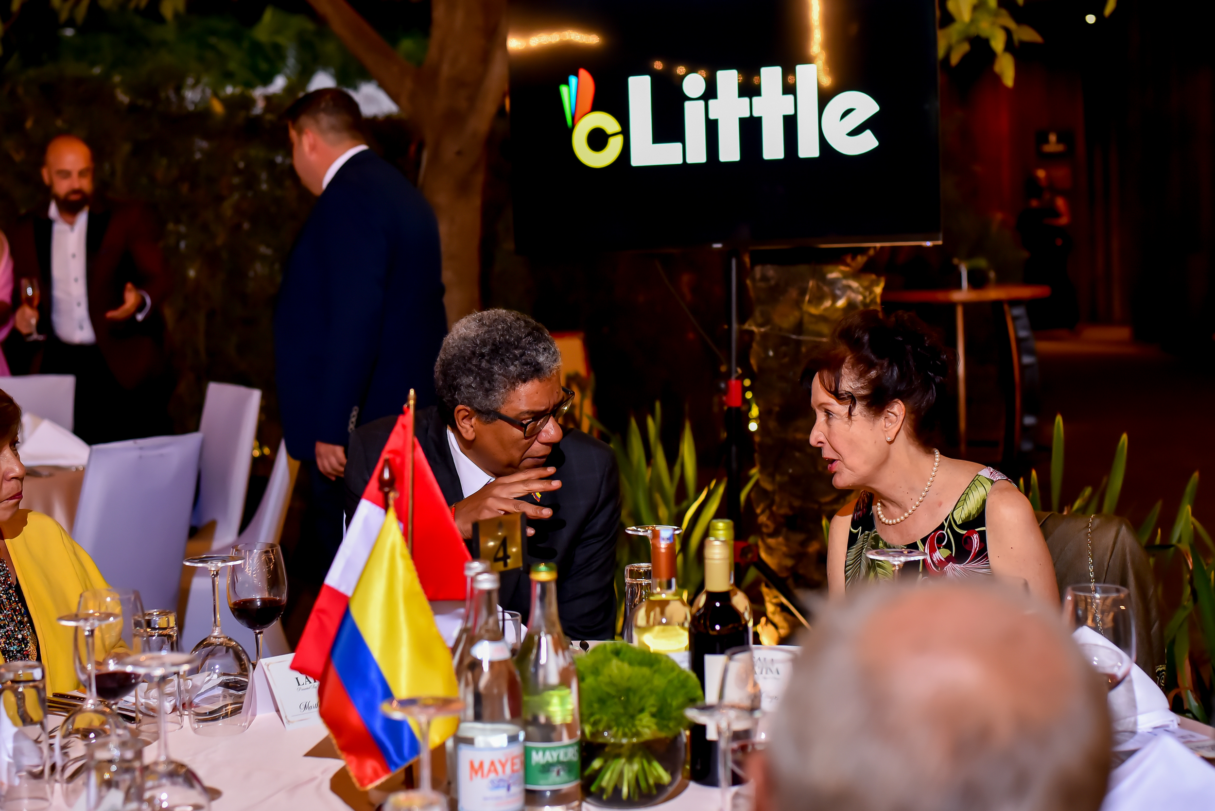 Gala Latina 2025 By Majo Arana and Akinyi Adongo (187).png