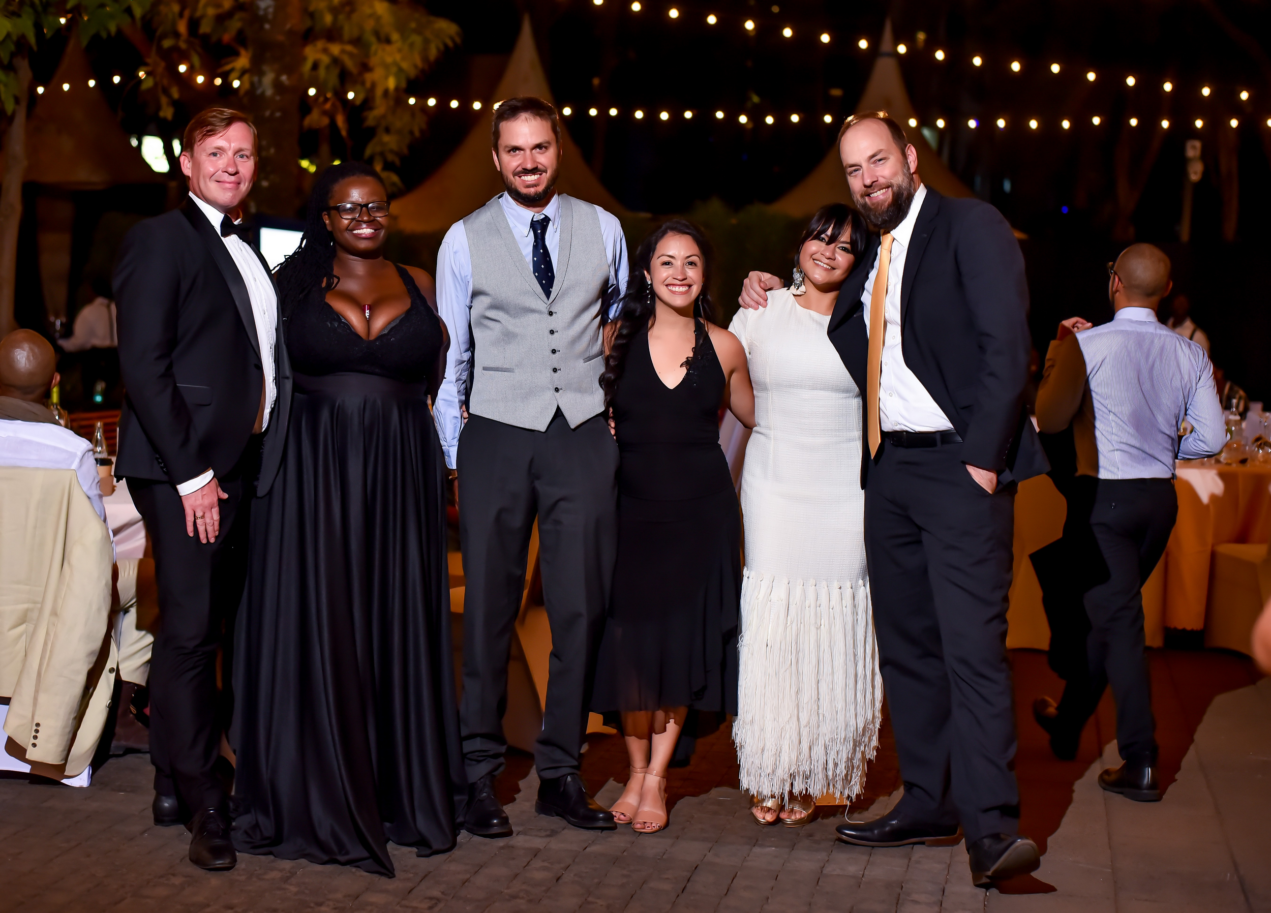 Gala Latina 2025 By Majo Arana and Akinyi Adongo (122).png