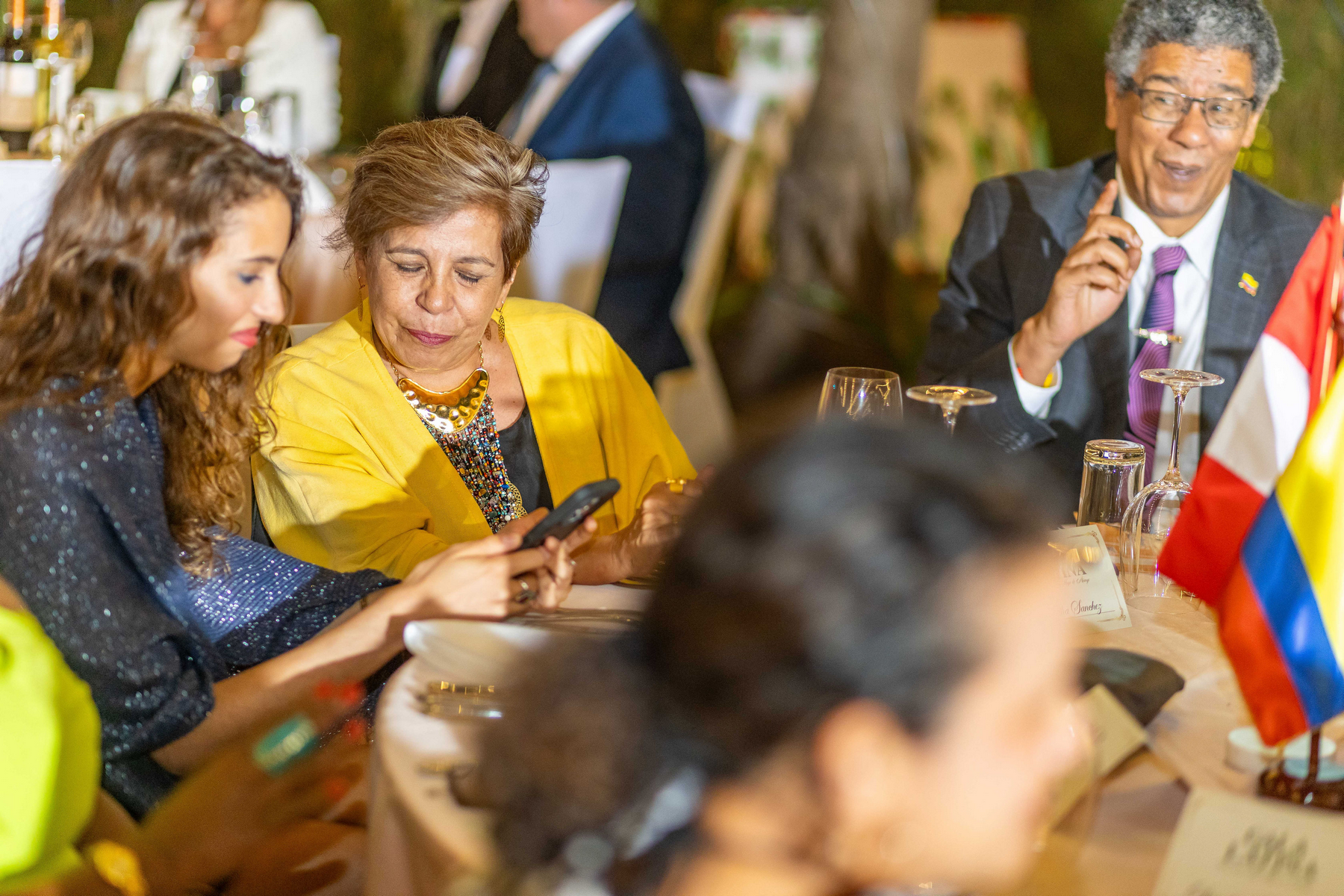 Gala Latina 2025 By Majo Arana and Akinyi Adongo (40).png