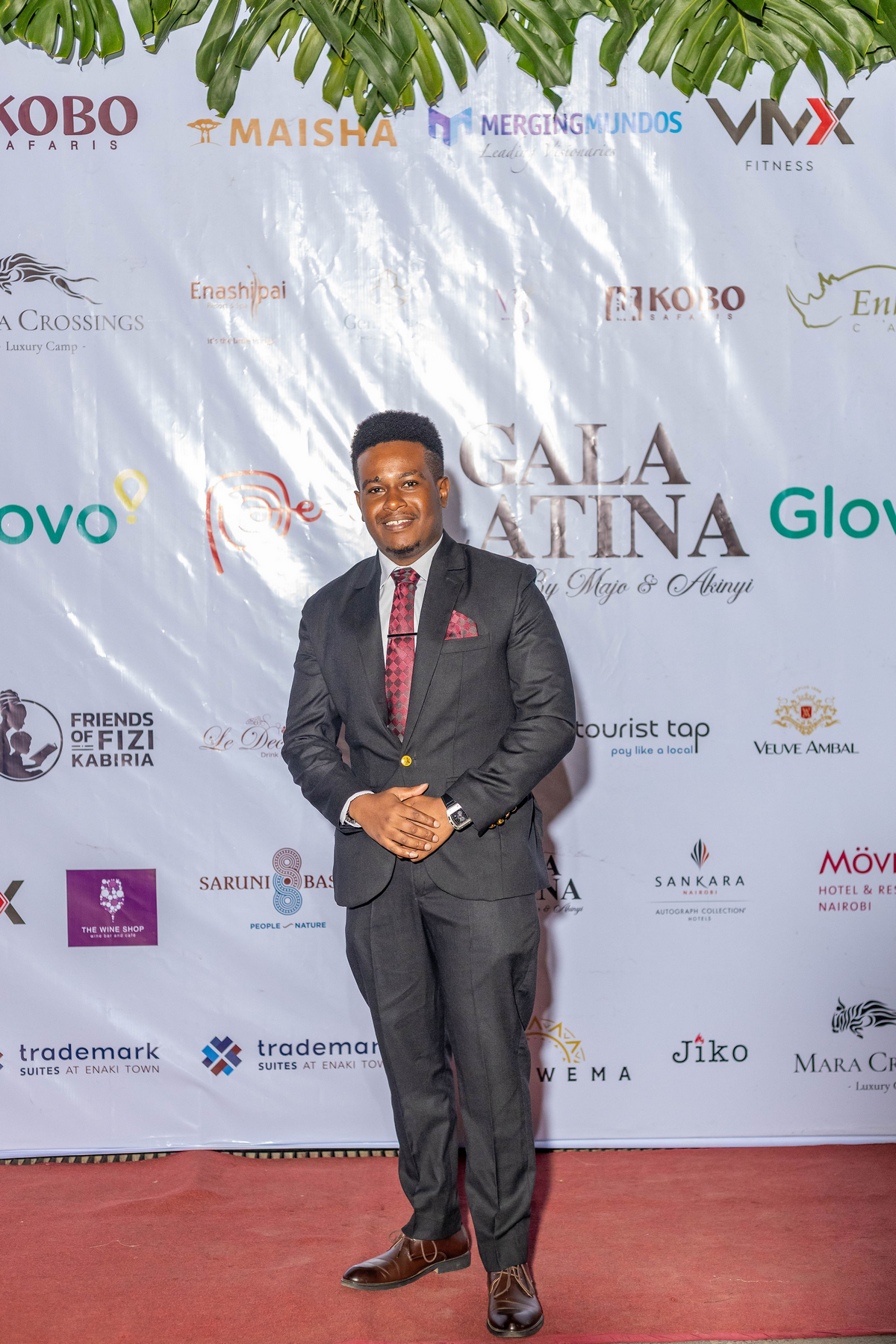 Gala Latina 2025 By Majo Arana and Akinyi Adongo (132).png