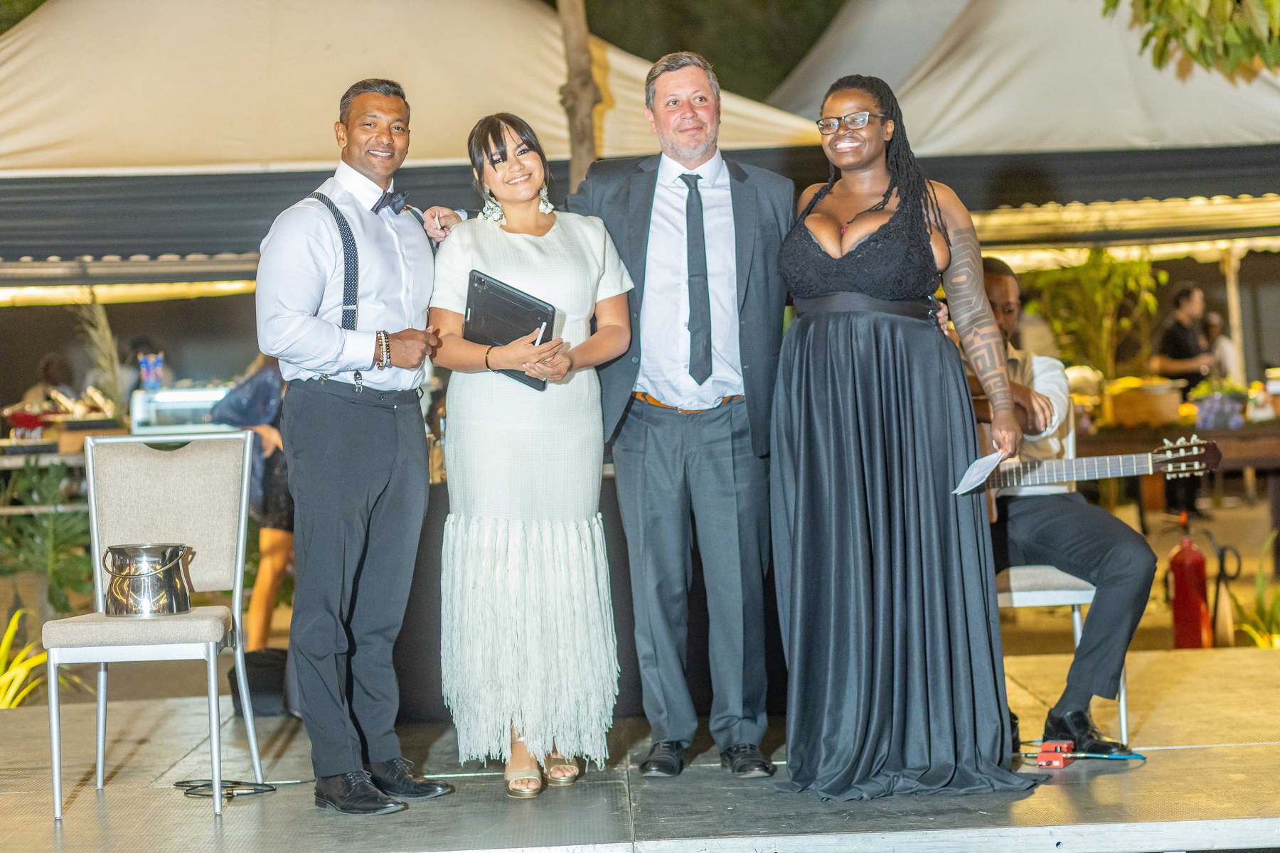 Gala Latina 2025 By Majo Arana and Akinyi Adongo (63).png