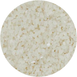 Premium Eco-Friendly Rice