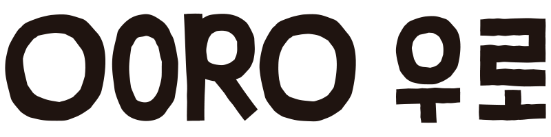 OORO