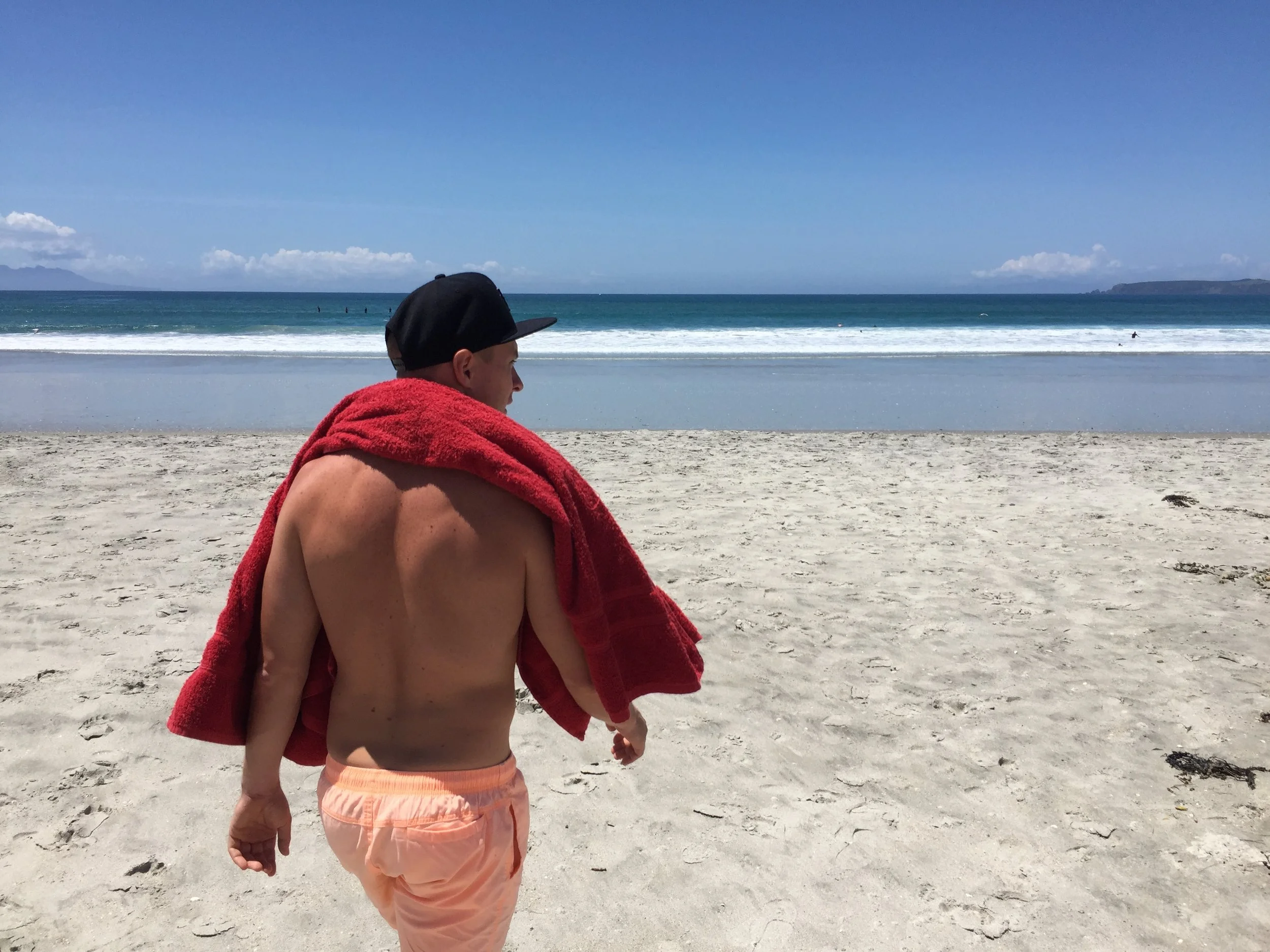 Why Omaha Is One of Auckland’s Most Desired Holiday Home Destinations