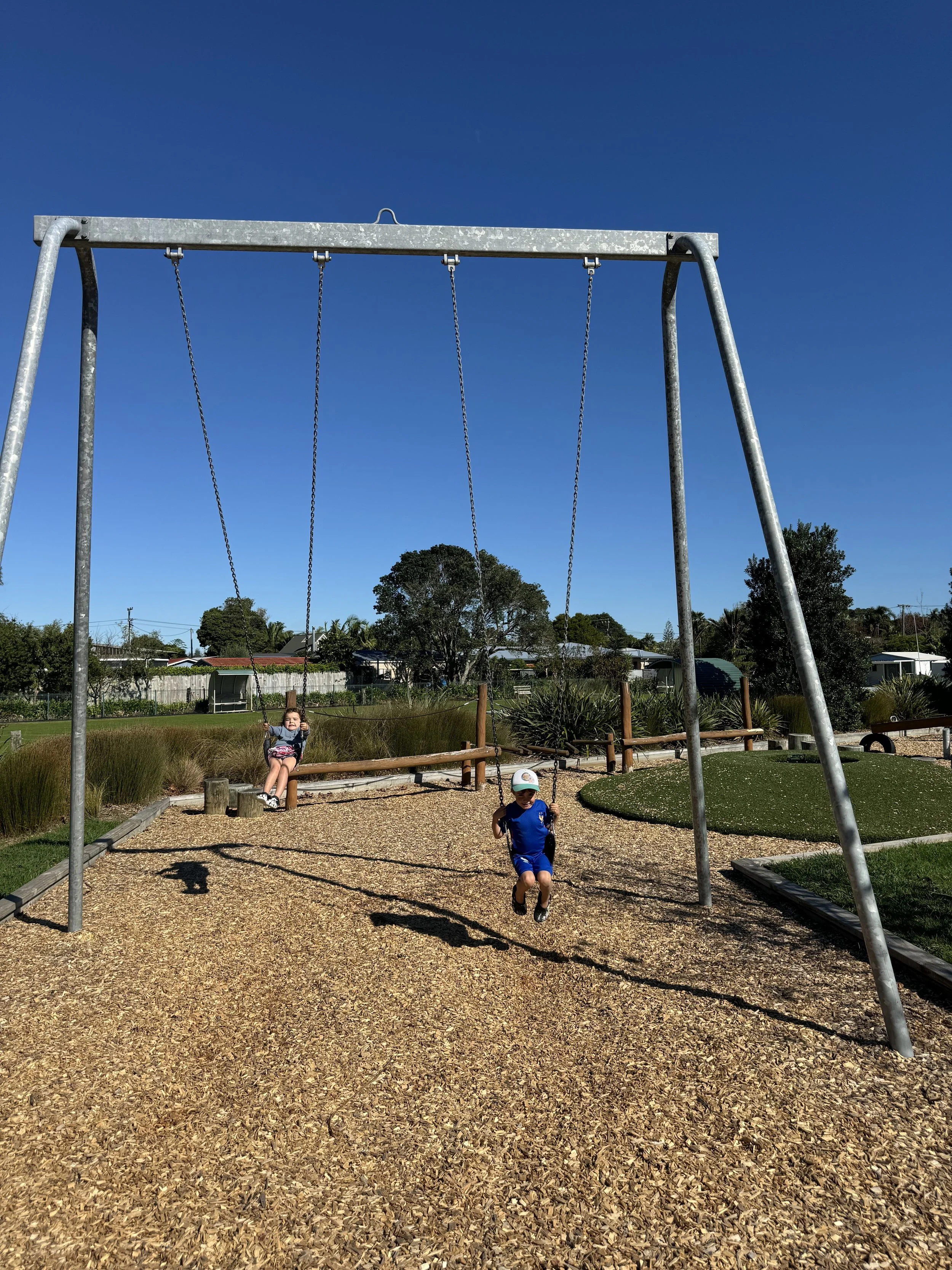 The Complete Guide to Schools on the Matakana Coast