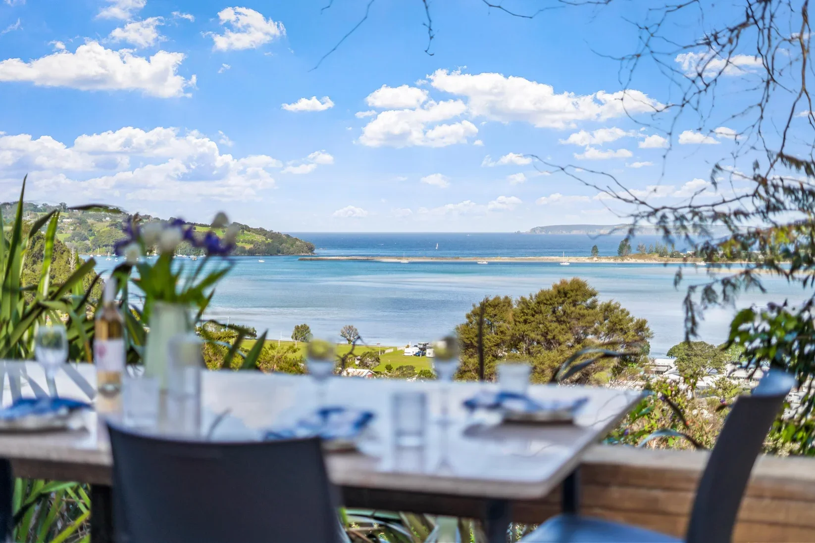 Matakana vs Omaha vs Snells Beach: Which Area Is Right for You?