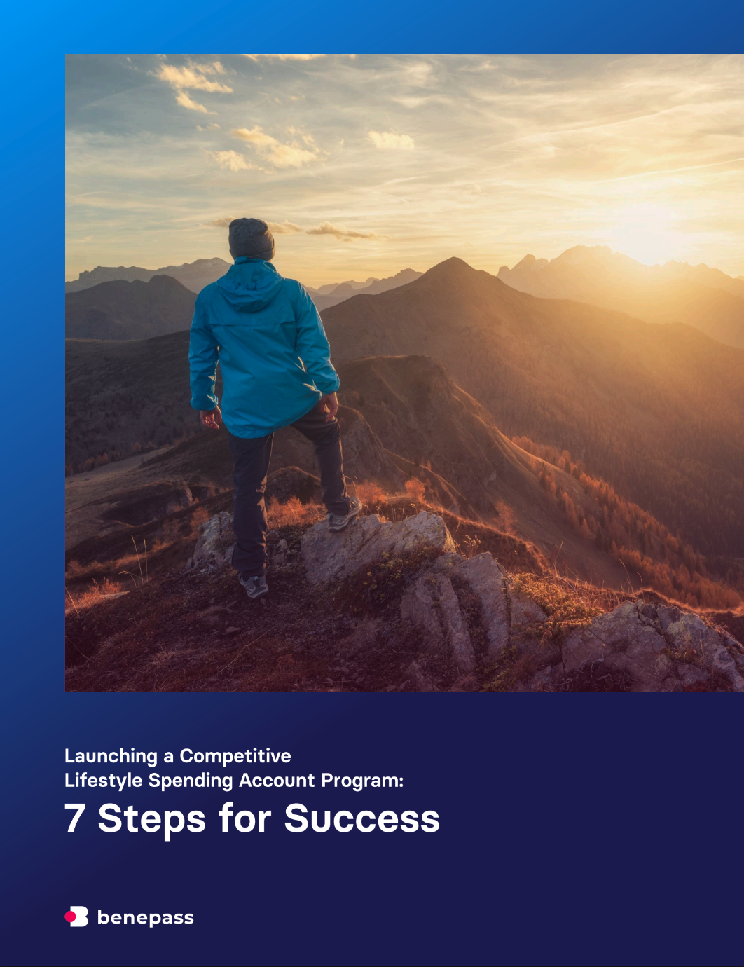 Screen Shot 2026-01-06 at 4.34.29 PM.png