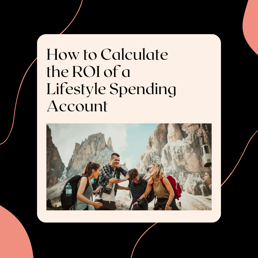 Brown Simple New Blog Post Instagram Post (6).png