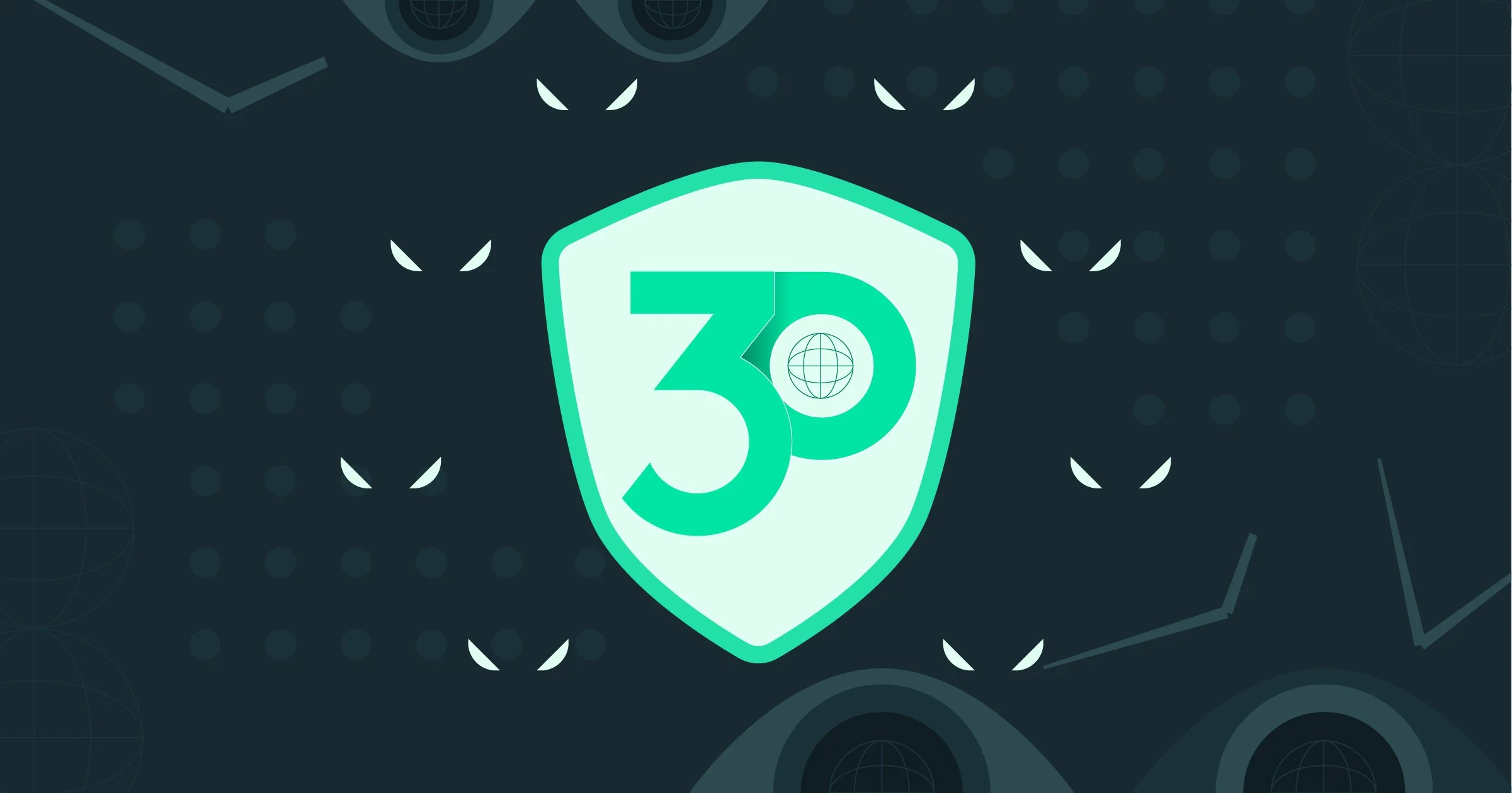 30 years of the website: securing the future of the web