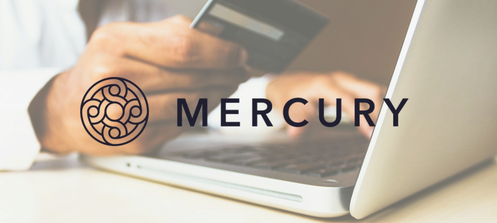 Mercury Achieves 92% Cumulative Engagement Rate With a Flexible Wellness Benefit