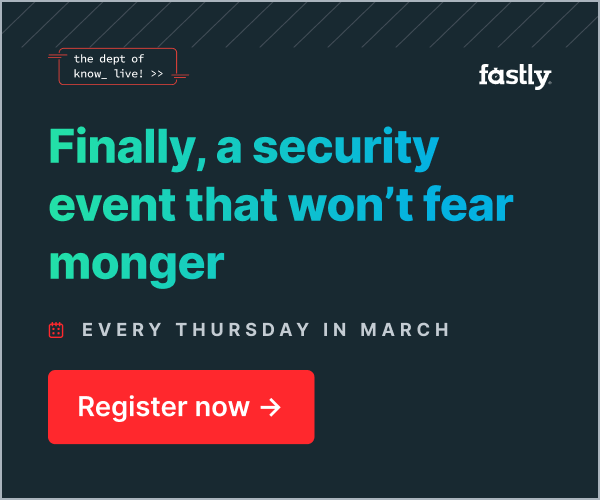 wontfearmonger_300x250_2x (1).png