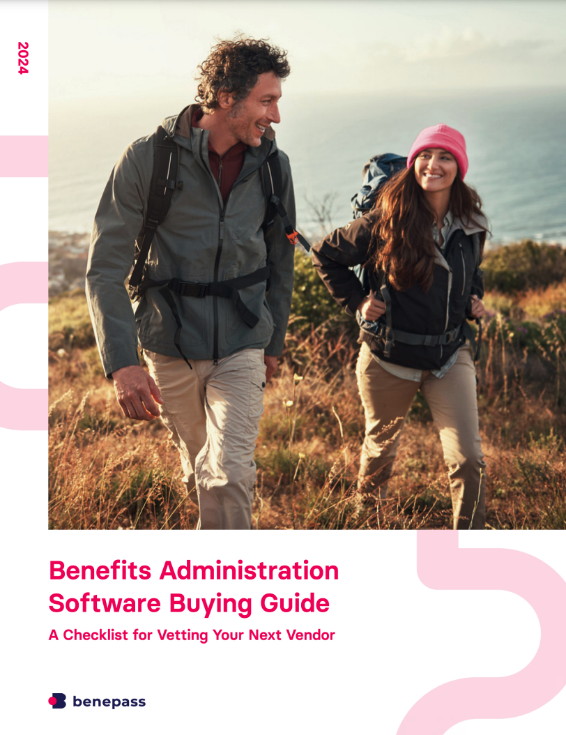 Screen Shot 2026-01-06 at 2.07.43 PM.png