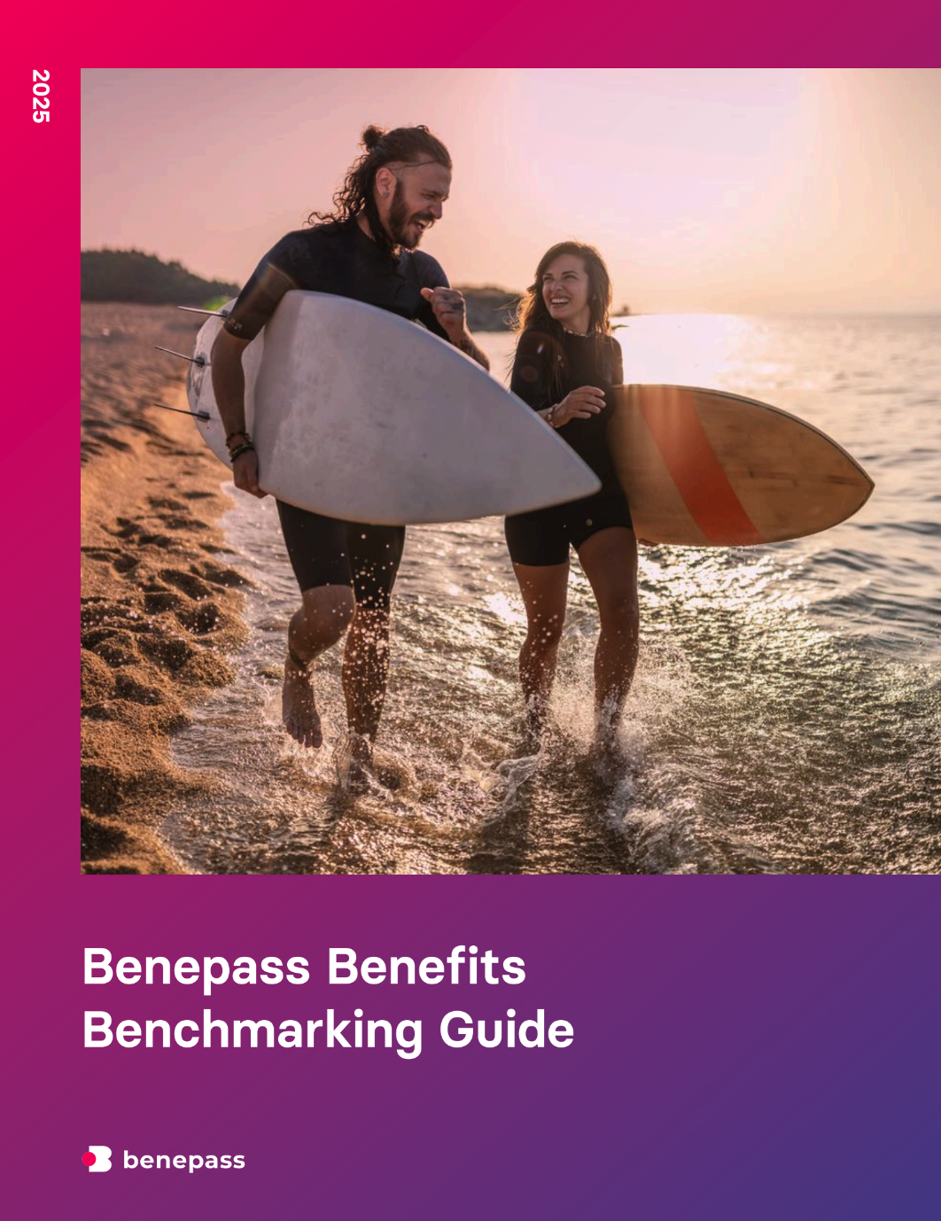 Screen Shot 2026-01-07 at 2.33.46 PM.png