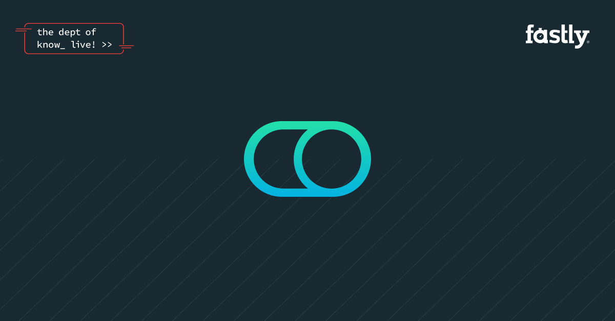 The Dept. of Know Live!: Sounil Yu on why embracing the DIE security model means faster innovation