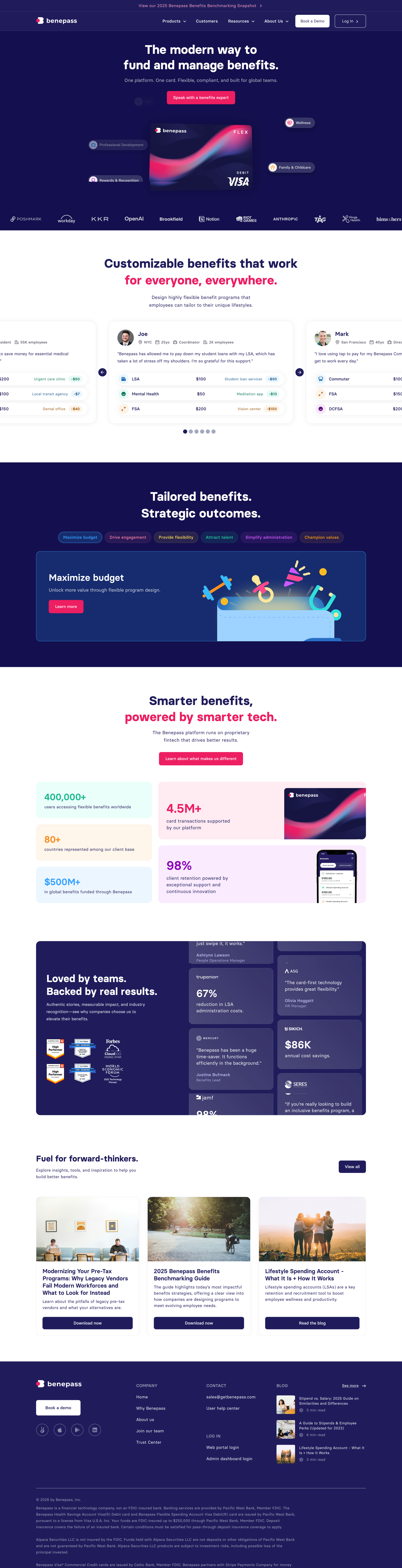 screencapture-getbenepass-2026-01-06-18_27_39 (1).png