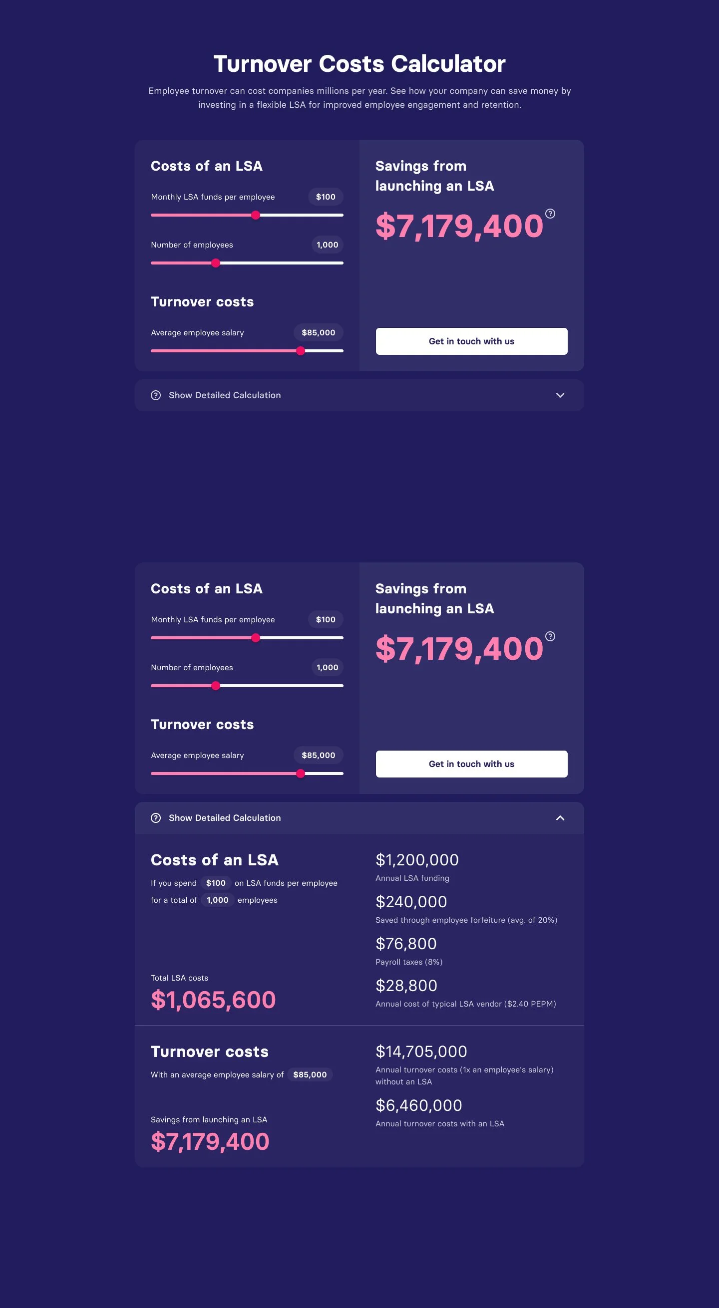 turnover costs calculator (1).jpg