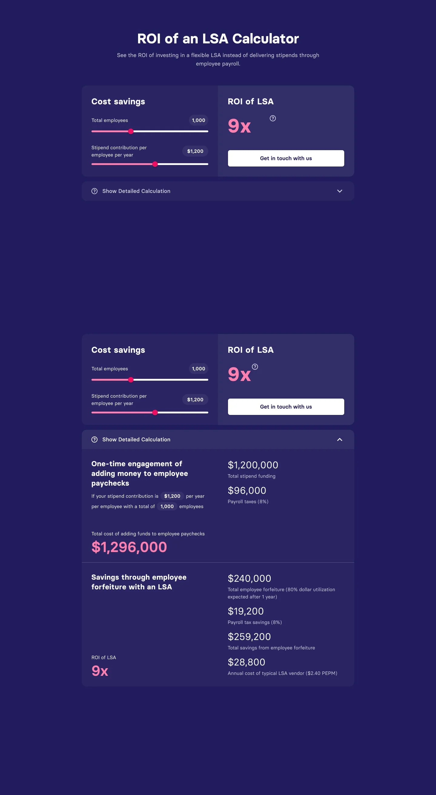 ROI of LSA calculator.jpg