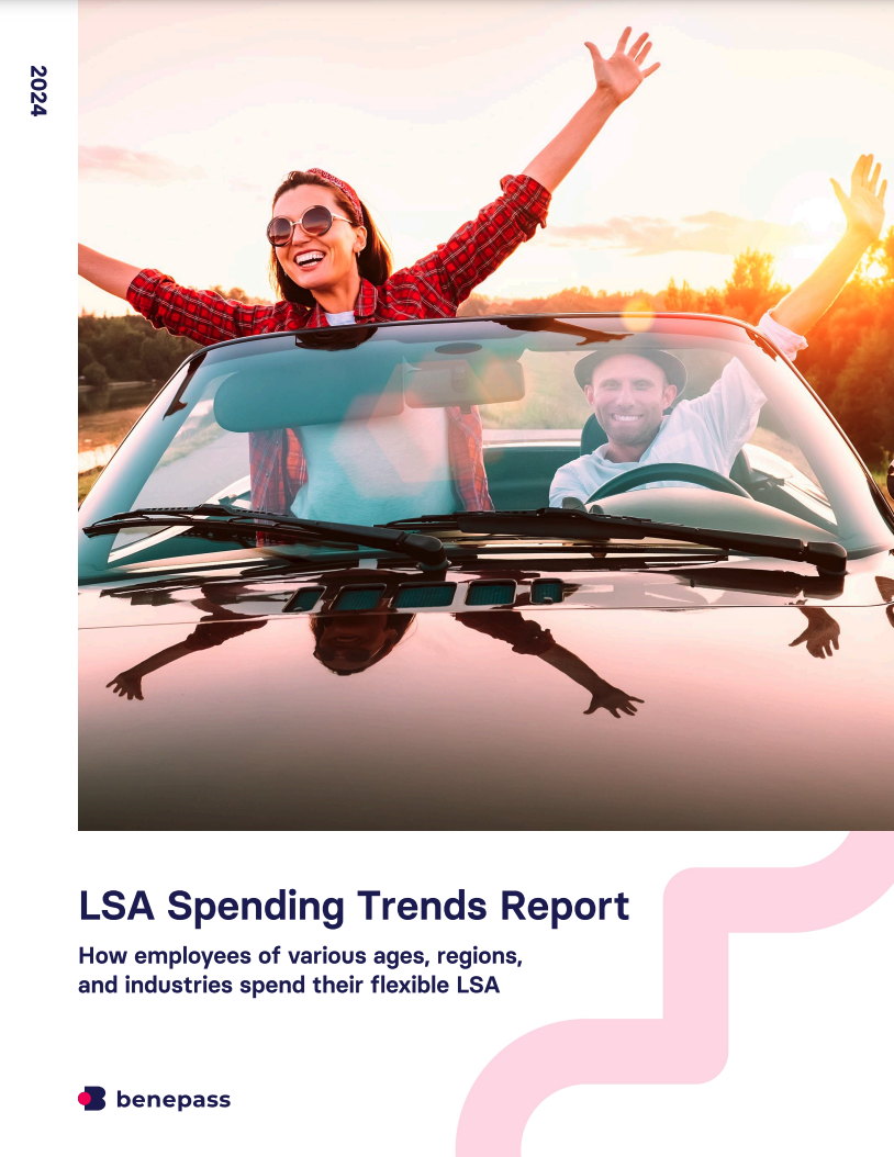 Screen Shot 2026-01-06 at 3.36.29 PM.png