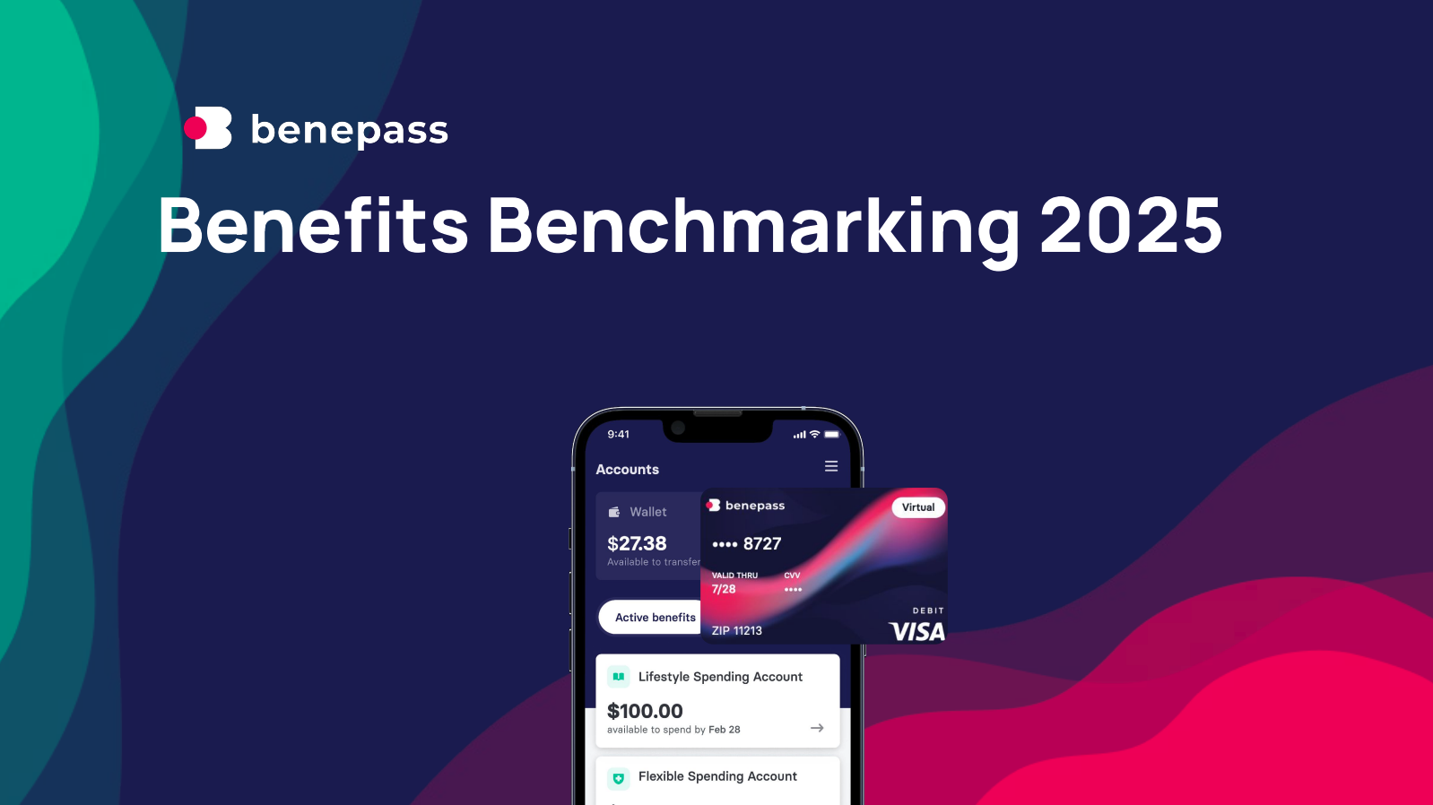 Screen Shot 2026-01-07 at 5.10.59 PM.png