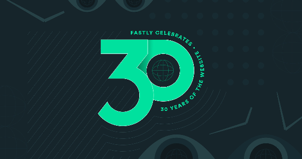 Screen Shot 2026-01-07 at 2.37.34 PM.png