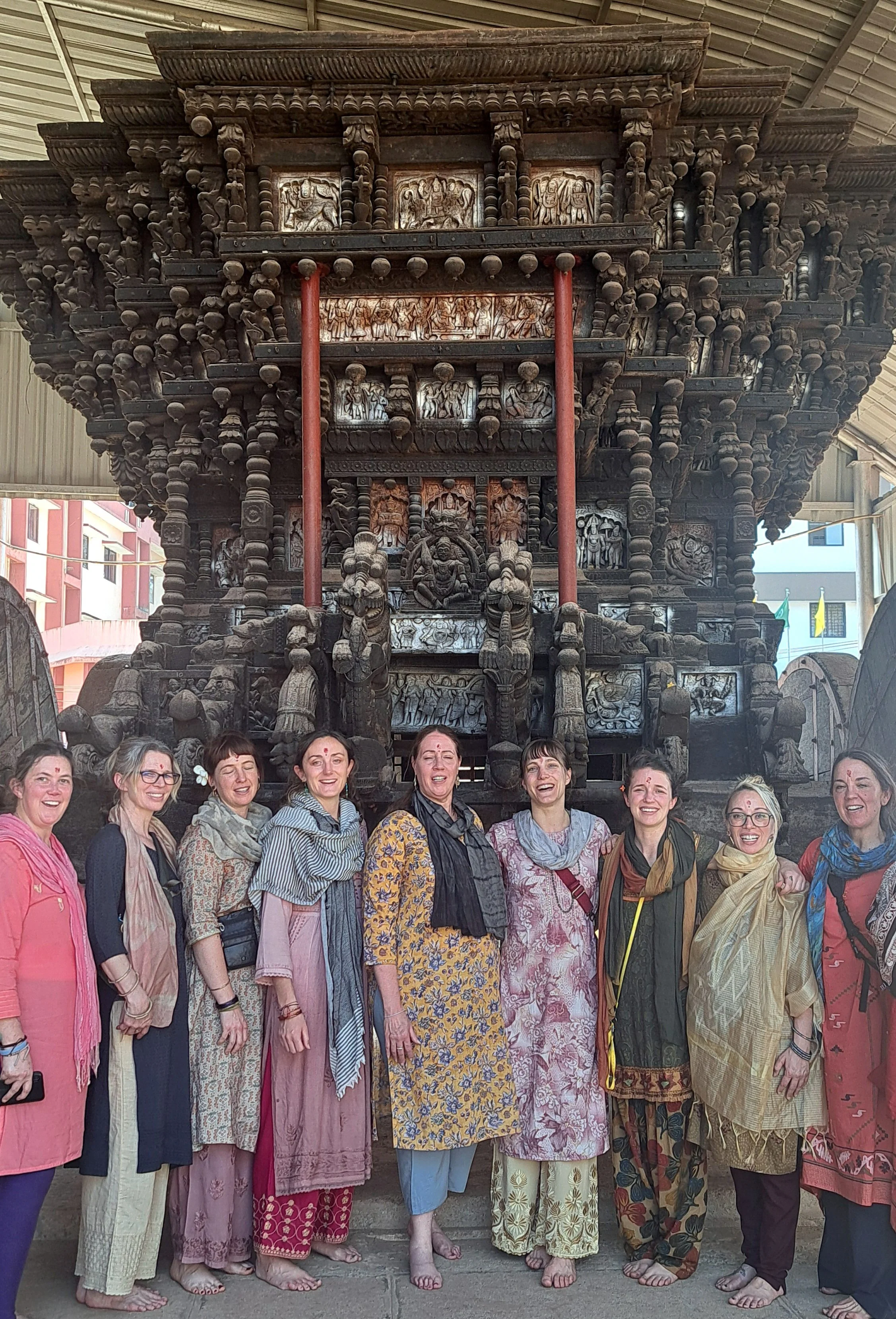 20250124_123812 (1).jpg