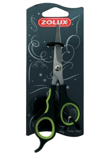  Straight Scissors $14.95
