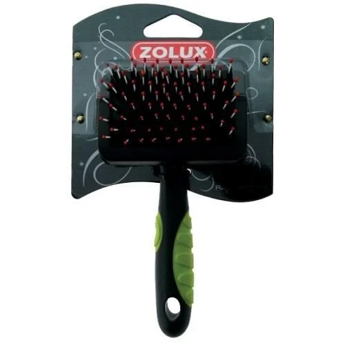  Plastic Slicker Brush Small $14.95