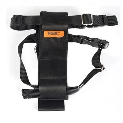  RAC Car Harness – Large 