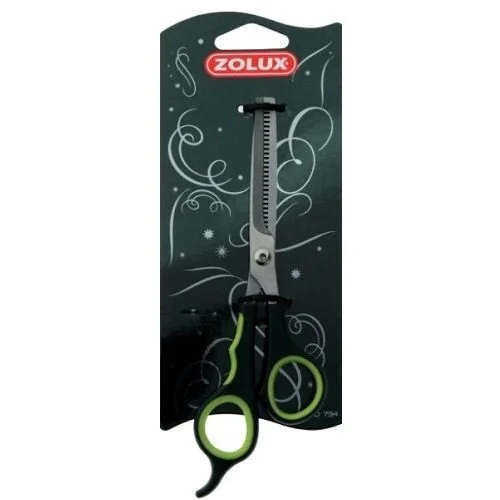  Thinning Scissors $14.95