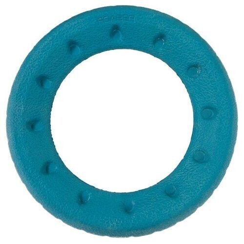  Foaber Roll Ring available in 2 colours Blue or Orange $9.95