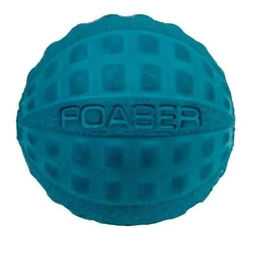  Foaber Ball $9.95