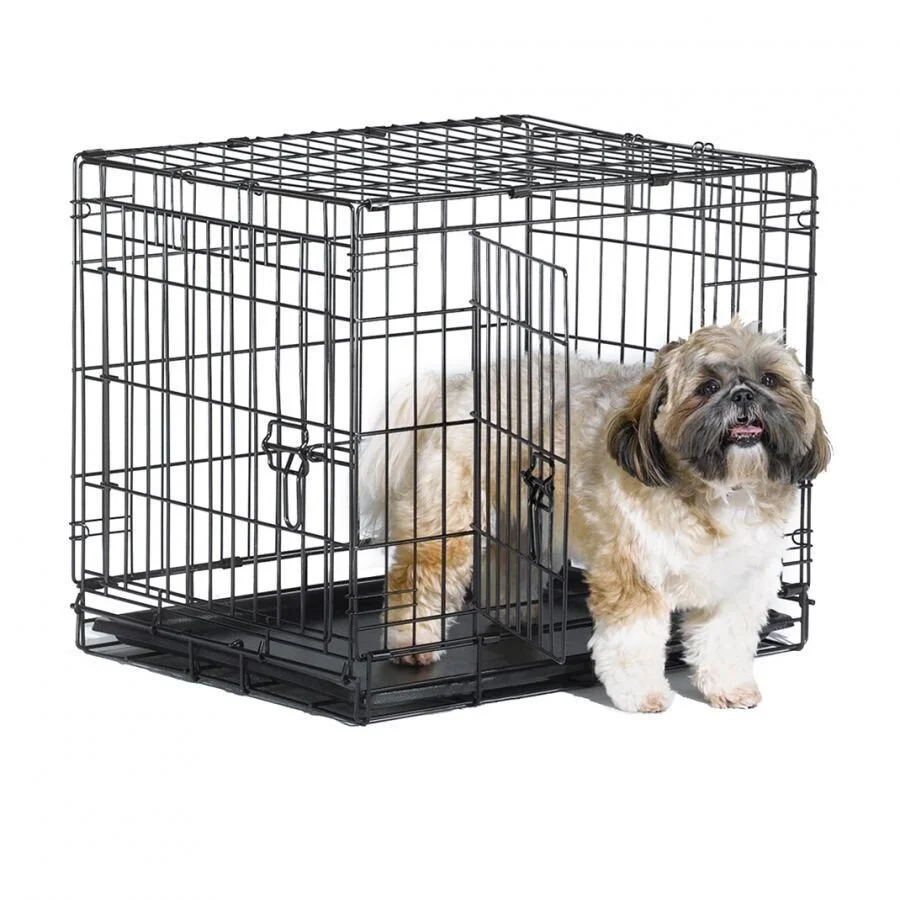  Clean Skin Dog Crate 24" $64.50
