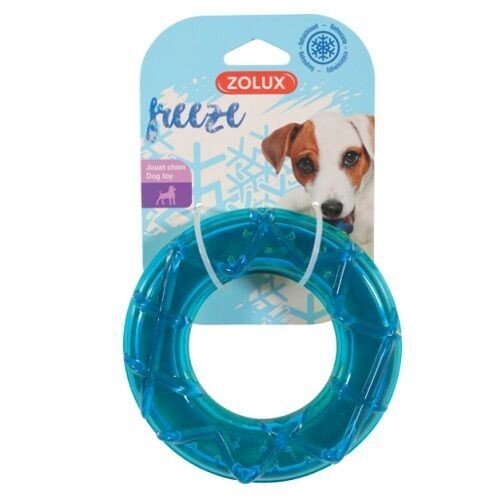  TPR Freeze Toy Ring 13cm $14.00