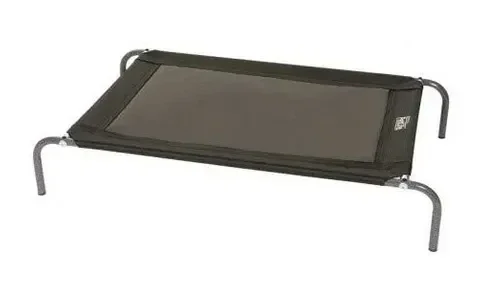  Petlife Alfresco Delux Dog Bed Small $65.00