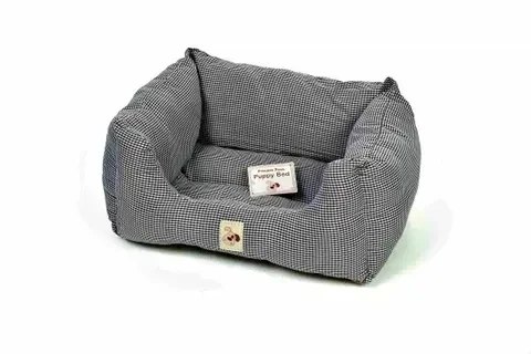  Petface precious Paws Dog Bed Dog Bed 50cm x 30cm $39.95