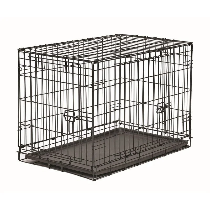  Clean Skin Dog Crate 30" $94.95