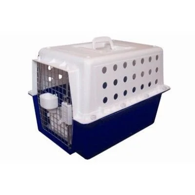  PP30 Airline Carrier $110.00