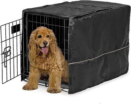  Dog Crate Cover 30" $40.99