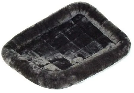  Quite Time Pet Bed 30" $45.00