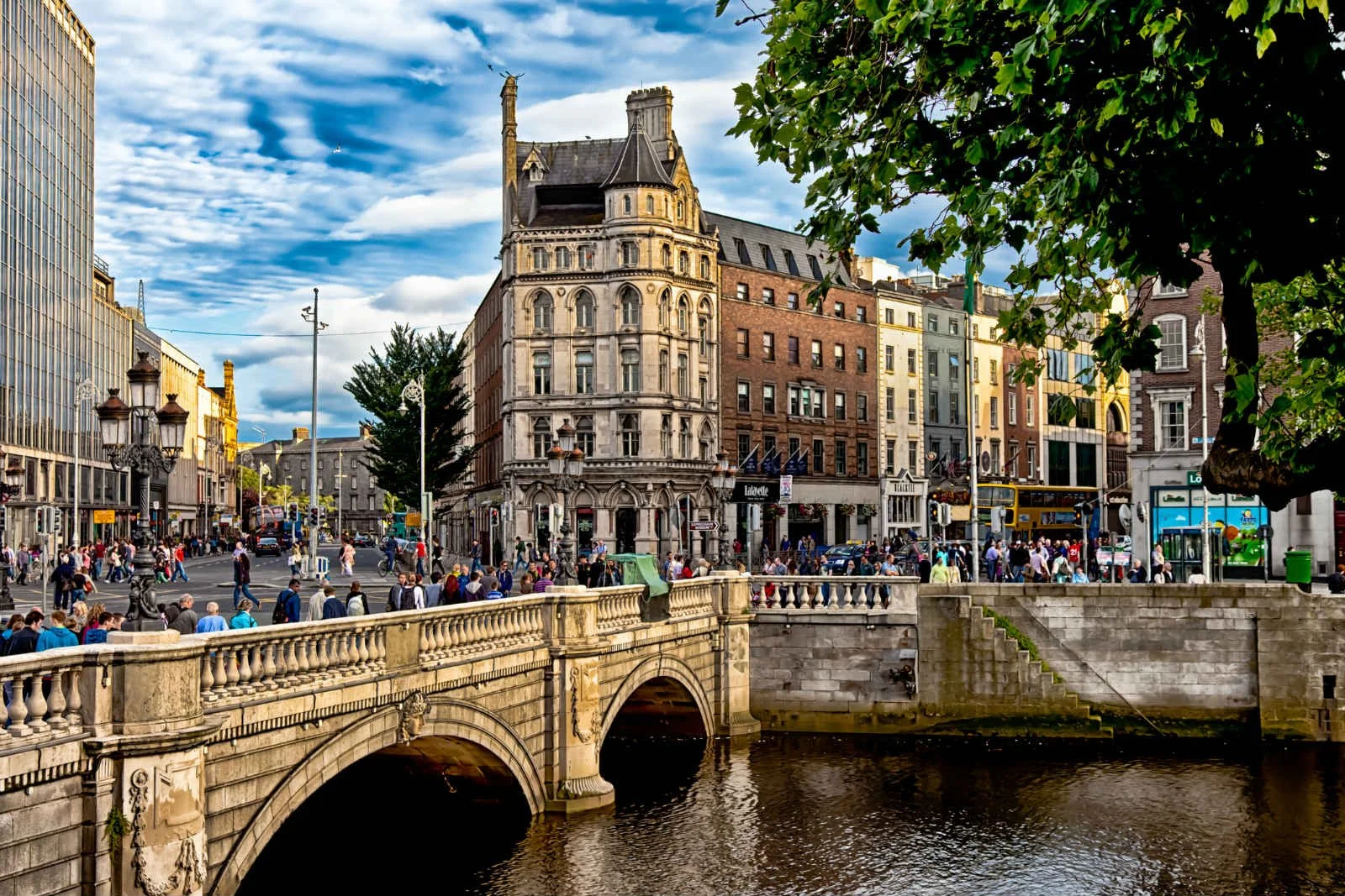 ireland.jpg