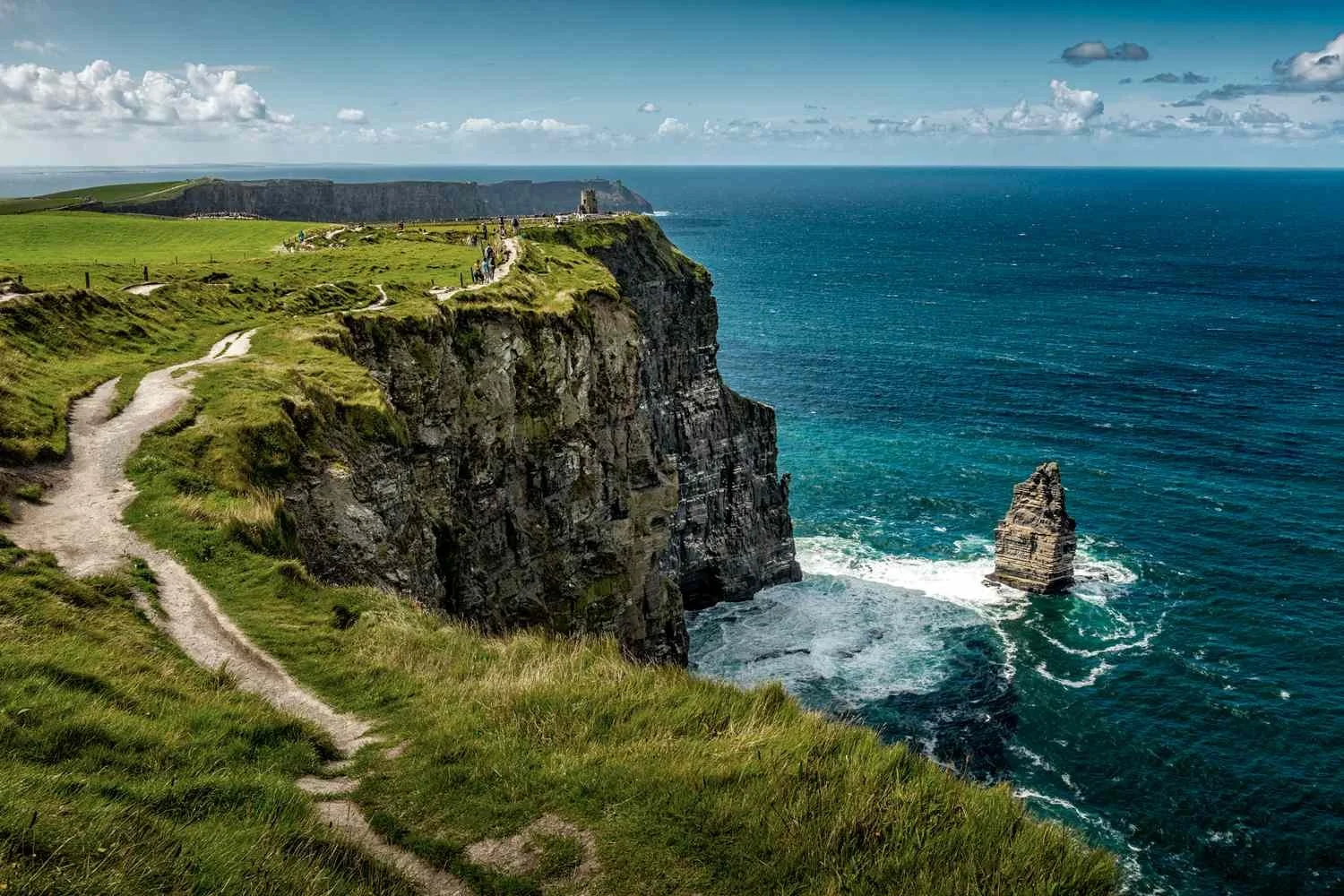 TAL-lead-cliffs-of-moher-ireland-ALISTPOSTLOUISE0725-6e6728621203472982415964896f5d60.jpg
