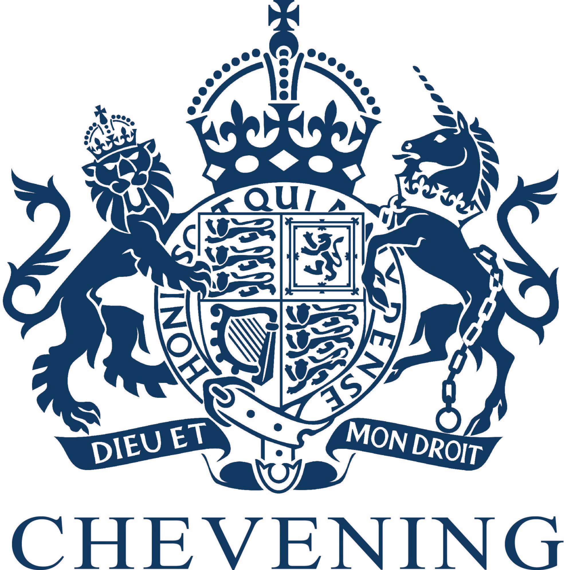 Chevening-Babcock Scholarships Info Session at INSA