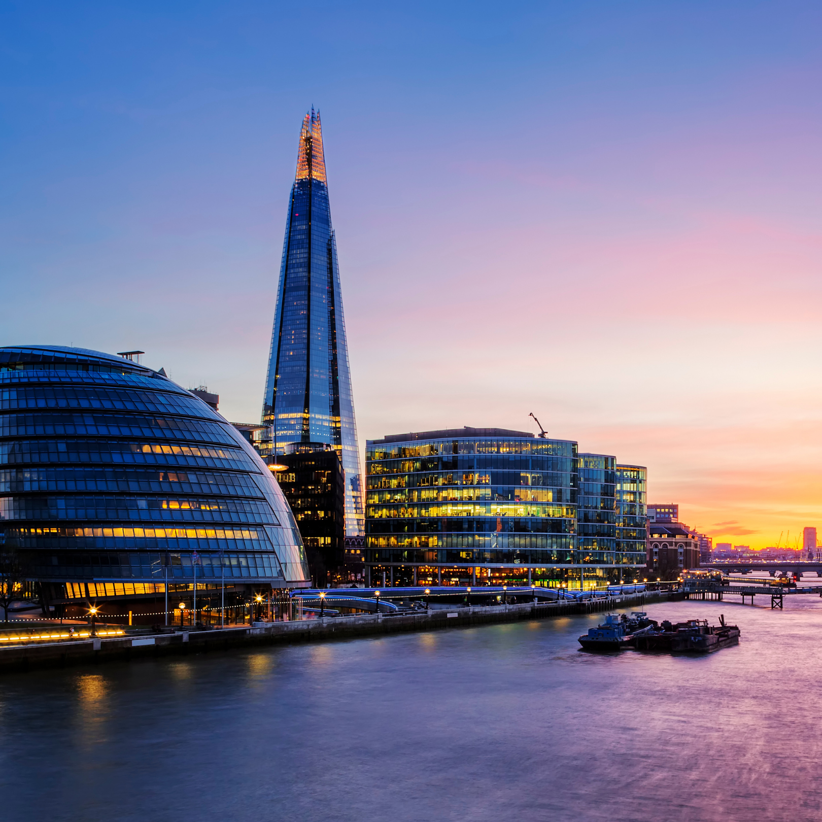 WGSN Global Key Colour.png