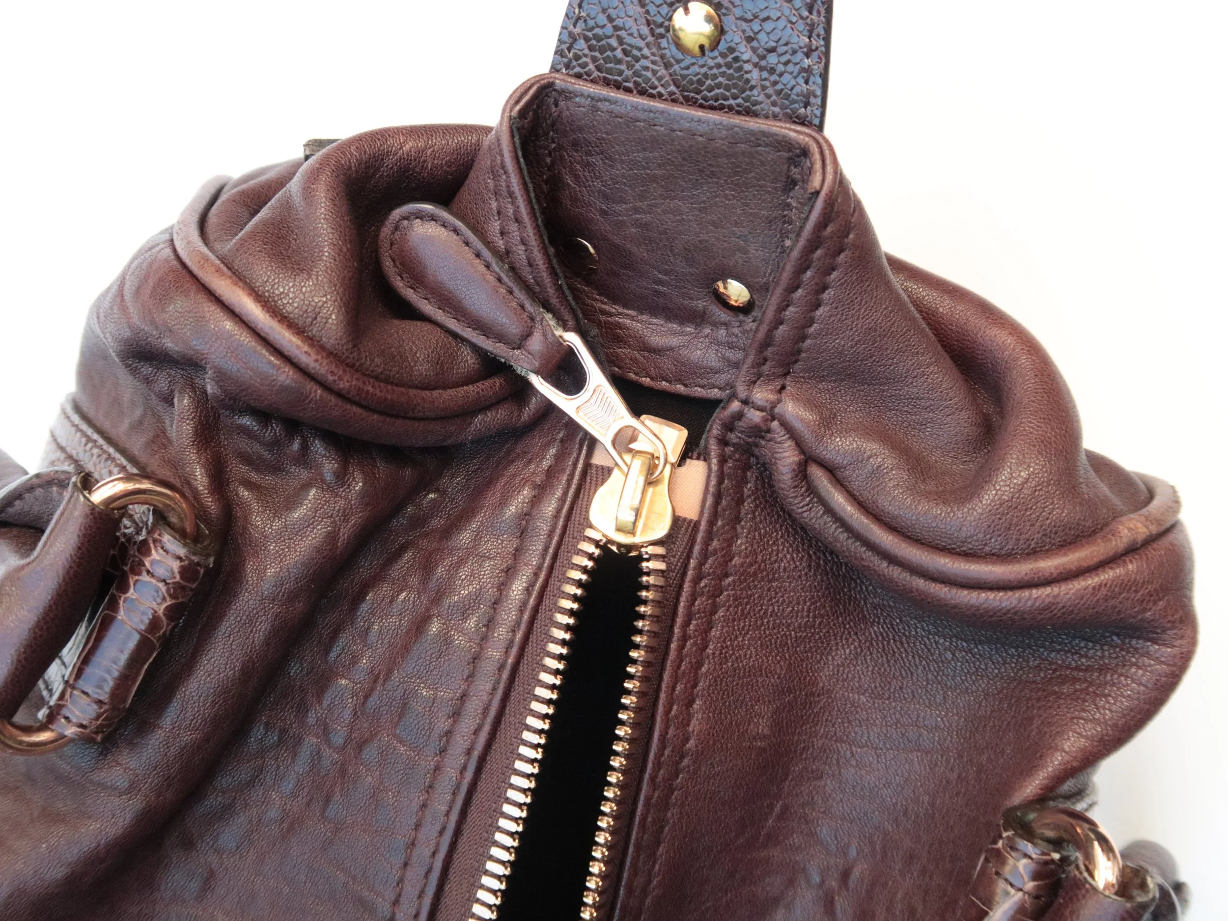 9F7C191C-86FF-4288-BA7F-824837F137A2.jpeg