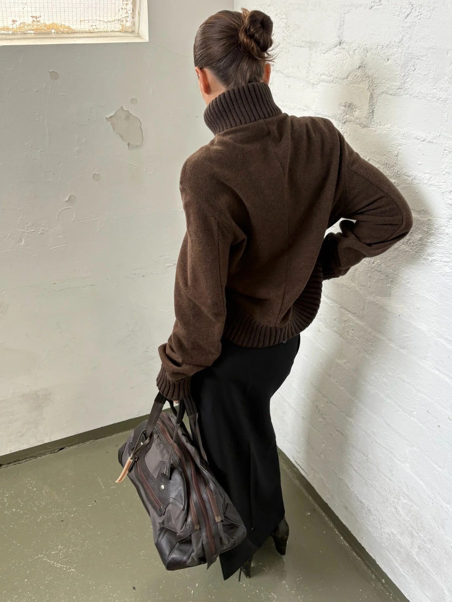5FF189D8-22FB-483C-8779-06C261308854.JPG