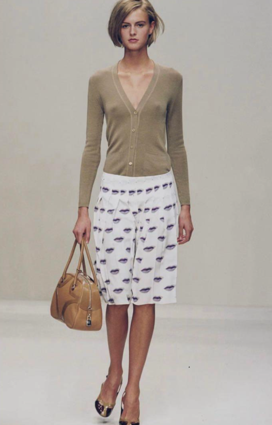 Screenshot 2026-03-12 at 6.28.23 pm.png