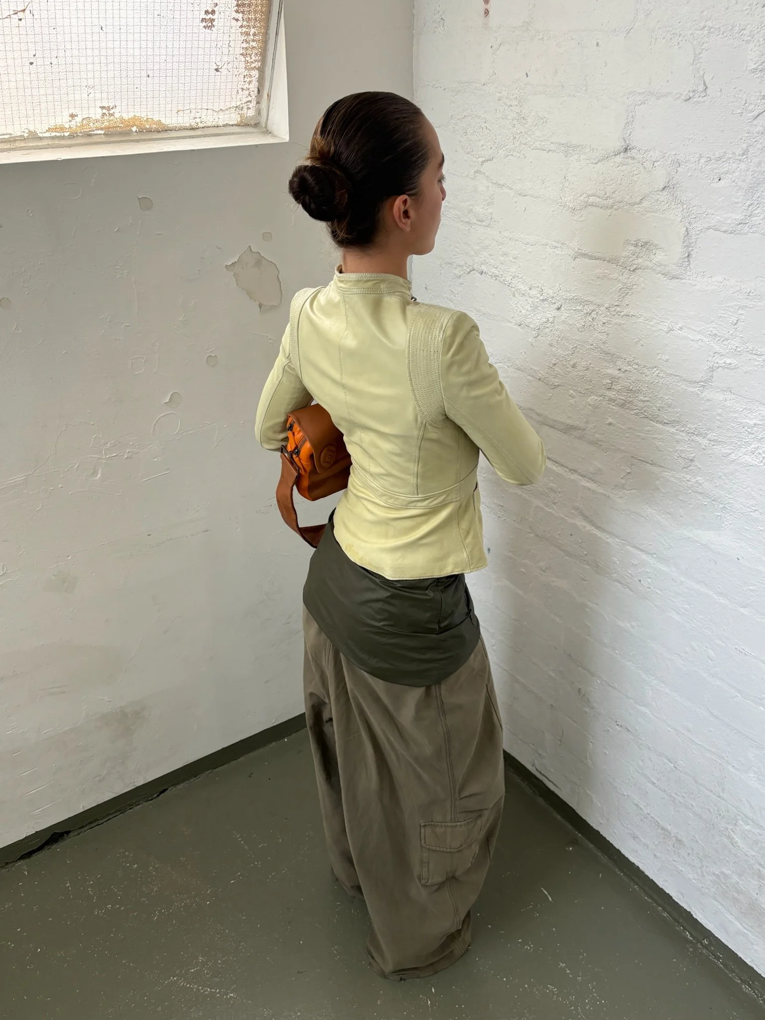 5E67A03E-FA85-41AF-B1C0-5D9CA94252F4.JPG