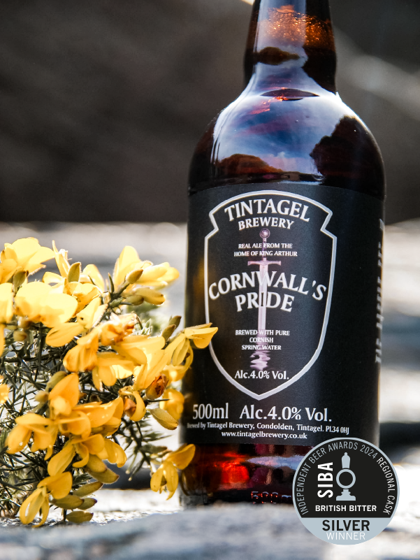 Cornwalls Pride 2.png