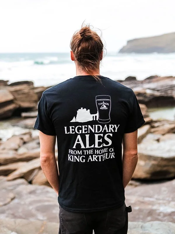 Tintagel Brewery Tshirt 7.jpg
