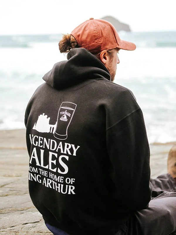 Tintagel Brewery Hoodie 1.jpg
